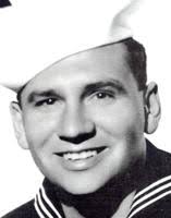 Memorial Gallery: May Obituaries