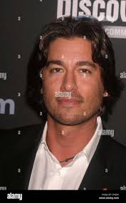 Howard bernstein hi-res stock photography and images