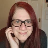 100+ "Sammy Benson" profiles