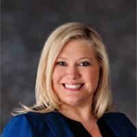 Maureen Prentice Email & Phone Number