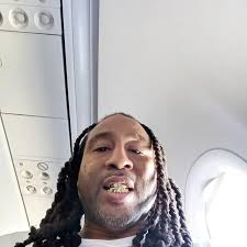 Carson Pegues (@carson.pegues.54) • Threads, Say more