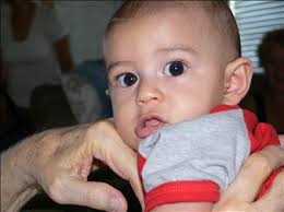 JOHN ABBENANTE Obituary (2010)