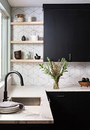 Kitchen Design Gallery L Shape Kitchen Design Kitchen Design Ideas Kitchen Design In 2020 Scandinavian Kitchen Design Small Cottage Kitchen Cottage Kitchen Design