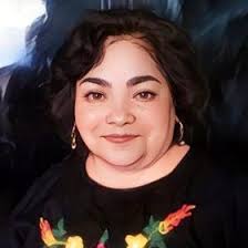 Gloria Aida Valentin Paz (gloravalentin)