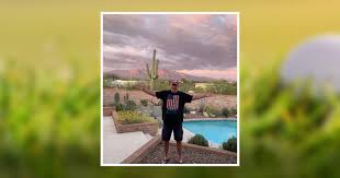 Hutch" Obituary October 9, 2021