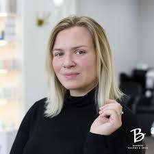 Bambou Announces Changes in Leadership, Internal Promotions