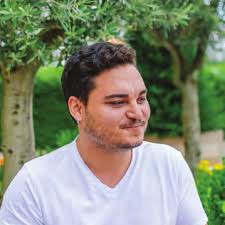 Dergi Bilkent32_.indd