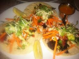 The data is based on standard product formulations and portion sizes, which. Bellagreen 423 Photos 447 Reviews American New 748 East 11th St Houston Tx Restaurant Reviews Phone Number Menu