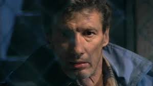 Gute Zeiten, schlechte Zeiten" Die Beute ist weg (TV Episode 1992)