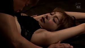 NI-192 明日花绮罗出道十周年企划極品肉體春藥做愛爽到高潮連連- Asuka Kirara - EPORNER