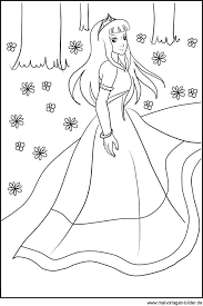 Ausmalbild Prinzessin Ausmalbilder Prinzessin Ausmalbild Barbie Prinzessin Ausmalbilder Gratis Ausmalbil Ausmalbilder Prinzessin Malvorlage Prinzessin Ausmalen