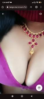 Mallu Girl Sruthi - EPORNER