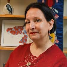 Chantelle Poole's Instagram, Twitter & Facebook