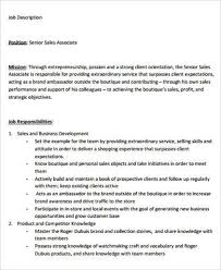 View all our brand ambassador vacancies now with new jobs added daily! Order Processor Job Description Order Processor Jobs Employment