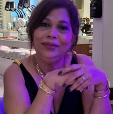 Let's welcome our new members: Fe Verances, Barsha Barsha , Rashmiranjan  Maharana, Alfas Khache, Babita Thakur, Ratna Biswas, Rama Chandra Mishra