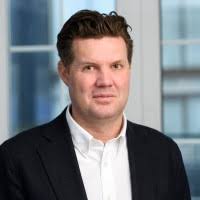 80+ "Daniel Lundin" profiles