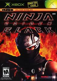 Es uno de los mejores juegos que podemos jugar en un pc viejo, y además no tendremos que ponerlo al mínimo para disfrutar en un. Ninja Gaiden Black Xbox Juegos Pc Descarga Juegos Videojuegos Clasicos