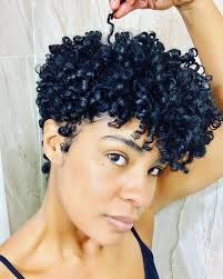 Nerissa Abbott (anerissa089)