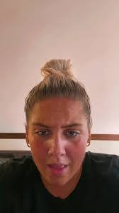 Kate Mcewan's Instagram, Twitter & Facebook