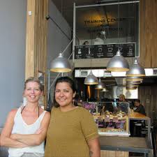 In our buying guide, you'll find the best being an avid coffee lover, alex is constantly searching for new tips, tools, and techniques to make. A Specialty Coffee Roastery In Buenos Aires Navigates The Argentine Business Environment People Places And Thoughts