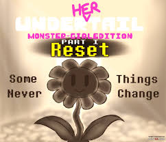 Porn comics with Flowey, the best collection of porn comics