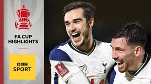 View premier league scores, results & season archives, along with other competitions involving premier league clubs, on the official website of the premier league. Why Liverpool Are The Premier League S Biggest Lockdown Losers Bbc Sport Youtube