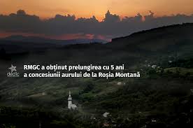 Agentia nationala pentru resurse minerale. Declic AgenÅ£ia NaÅ£ionalÄƒ Pentru Resurse Minerale Anrm Facebook
