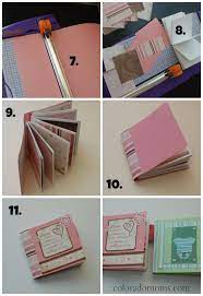 Pin On Crafts