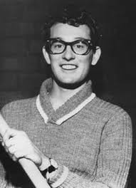 Eileen Bowen (eileenbowen190)