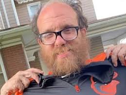 Fundraiser by Ashley DeJesus : Help Charles Keep His Home and Heal