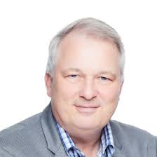 Appleby, Offshore: Corporate & Finance