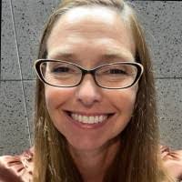 Anne Harting (aka Osborne)