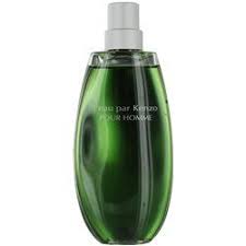 Kenzo L Eau Kenzo Pour Homme Eau De Toilette L Eau Par Kenzo Shower Gel 6 7 Oz Men By Kenzo 27 61 L Eau Par Kenzo Shower Gel 6 7 Oz Men Casual Ho Leaf Yuzu Lo Perfumery Fragrance Notes Bath And Body