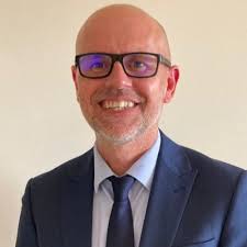 So proud to have been a part of this inaugural event and be invited to host  a workshop