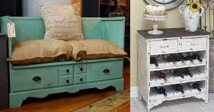 Check spelling or type a new query. 15 Ways To Repurpose A Dresser