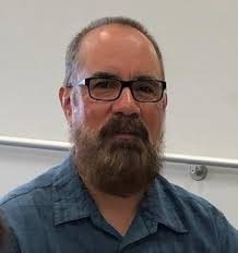 LA Plaza de Cultura y Artes