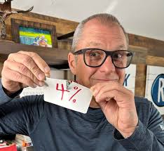 The Most Important Rules For Retirement Planning? Yours!