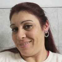 40+ perfiles de «Noel Martínez»