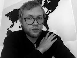 File:Peter-Clement Woetmann.jpg