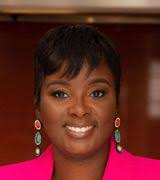 5946 State Highway 300, Barnwell, SC 29812