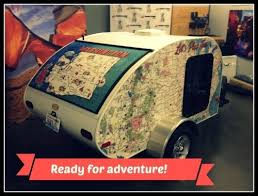 Image result for Troubador Red 1951 Dodge