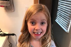 Fundraiser for Tayler Parrack by Joshua McGinnity : Help Us Help Sabra