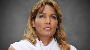 Alle Fotos von Naddels Instagram-Account gelöscht