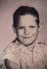 Cheryl Walden's Instagram, Twitter & Facebook