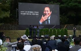 정호영