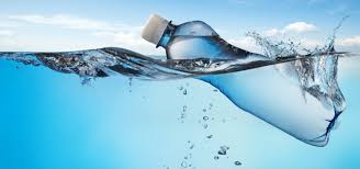 En conséquence, elle perturbe le milieu marin et peut détruire un habitat fragile, privilégié par. Quelle Est La Quantite D Eau Necessaire A Bord D Un Bateau