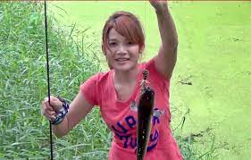 Ikan kerapu di dalam perahu tangkap di laut sembari makan izinkan aku mendampingimu hingga ikan hiu di atas tandu i love you, salam rindu. Mimpi Dapat Ikan Memiliki Arti Istimewa Ini Penjelasannya Borobudurnews
