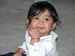 Heena Parekh's Instagram, Twitter & Facebook