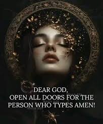 AMEN 🙏🏻🙏🏻🙏🏻