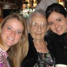 slater nalley sister